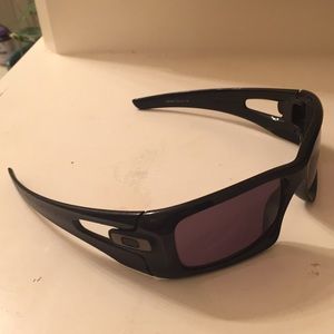 Men’s Oakley Sunglasses